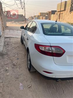 رینۆ فلوێنس